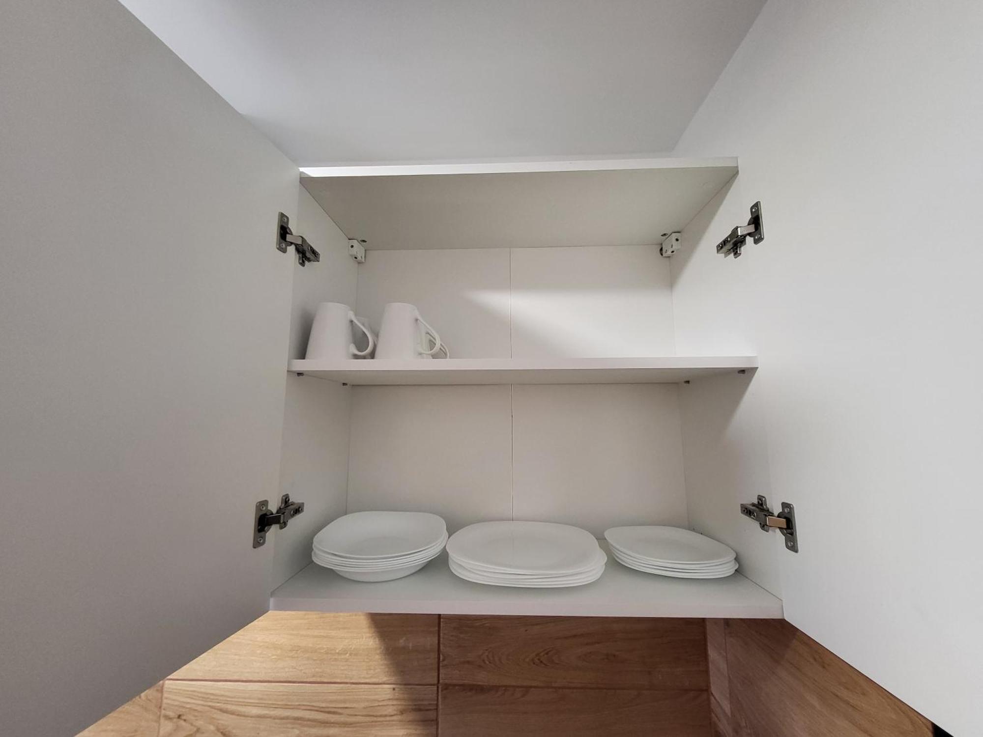 Apartament Seagull Kołobrzeg Esterno foto