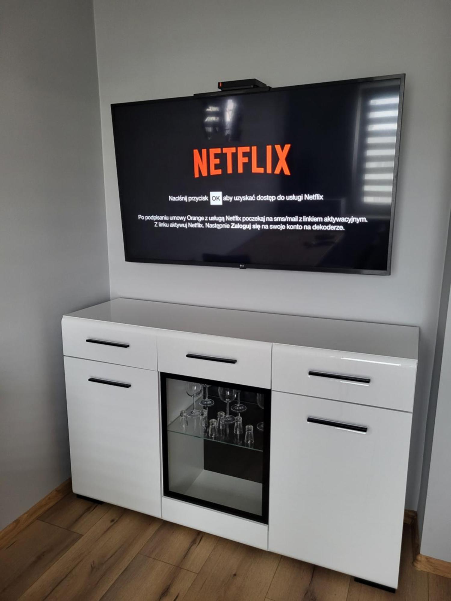 Apartament Seagull Kołobrzeg Esterno foto