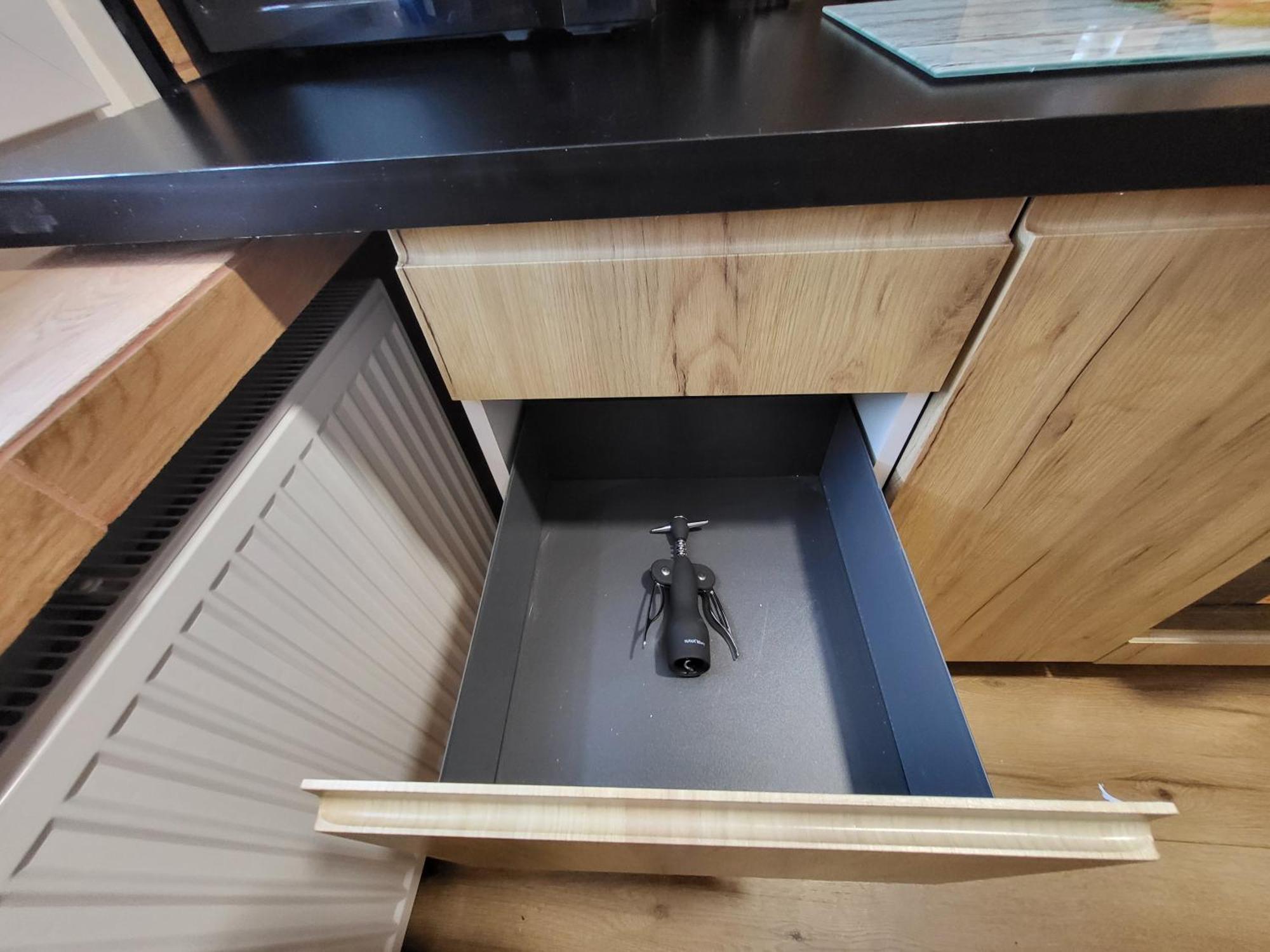 Apartament Seagull Kołobrzeg Esterno foto
